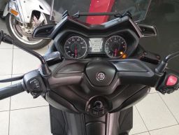 https://img.olx.com.br/thumbs256x256/25/257541276978640.jpg
