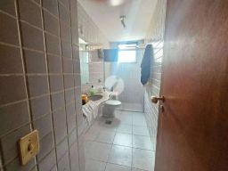 https://img.olx.com.br/thumbs256x256/25/257541404668293.jpg