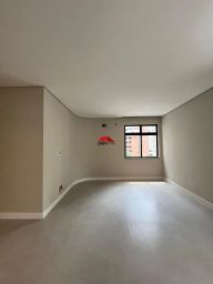 https://img.olx.com.br/thumbs256x256/25/257542393556660.jpg