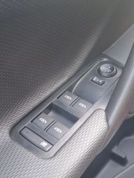 https://img.olx.com.br/thumbs256x256/25/257542643211290.jpg