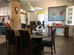 https://img.olx.com.br/thumbs256x256/25/257542736820553.jpg