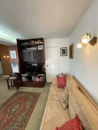 https://img.olx.com.br/thumbs256x256/25/257543167994249.jpg