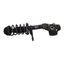 https://img.olx.com.br/thumbs256x256/25/257544623623045.jpg
