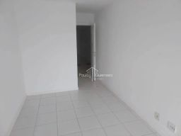 https://img.olx.com.br/thumbs256x256/25/257545030719285.jpg