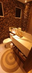 https://img.olx.com.br/thumbs256x256/25/257546394384358.jpg