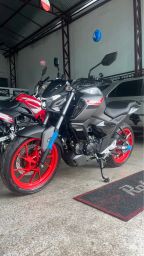 https://img.olx.com.br/thumbs256x256/25/257546501817467.jpg
