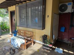 https://img.olx.com.br/thumbs256x256/25/257546516841477.jpg
