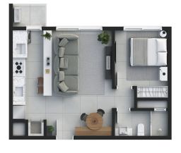 https://img.olx.com.br/thumbs256x256/25/257547280579136.jpg