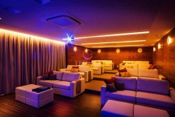 https://img.olx.com.br/thumbs256x256/25/257547284929624.jpg