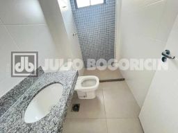 https://img.olx.com.br/thumbs256x256/25/257547402368233.jpg