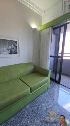 https://img.olx.com.br/thumbs256x256/25/257548162047950.jpg