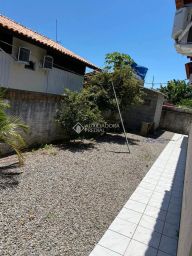 https://img.olx.com.br/thumbs256x256/25/257548165317459.jpg