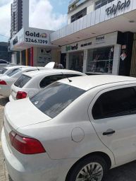 https://img.olx.com.br/thumbs256x256/25/257549286661679.jpg