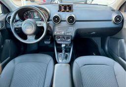 https://img.olx.com.br/thumbs256x256/25/257550630621891.jpg