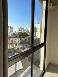 https://img.olx.com.br/thumbs256x256/25/257550637464191.jpg