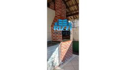 https://img.olx.com.br/thumbs256x256/25/257553643726883.jpg