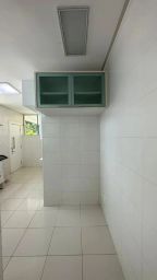 https://img.olx.com.br/thumbs256x256/25/257553760252262.jpg