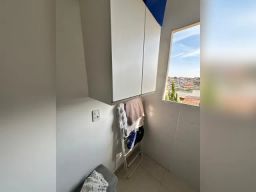 https://img.olx.com.br/thumbs256x256/25/257555515060970.jpg