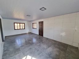 https://img.olx.com.br/thumbs256x256/25/257556279205115.jpg