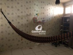 https://img.olx.com.br/thumbs256x256/25/257556372354866.jpg