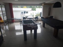 https://img.olx.com.br/thumbs256x256/25/257557153043867.jpg