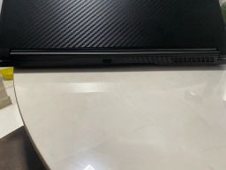 https://img.olx.com.br/thumbs256x256/25/257557390450327.jpg