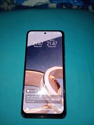 https://img.olx.com.br/thumbs256x256/25/257557646475492.jpg