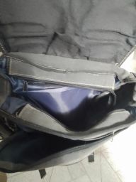 https://img.olx.com.br/thumbs256x256/25/257559634357939.jpg