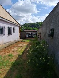 https://img.olx.com.br/thumbs256x256/25/257560152172434.jpg