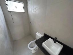 https://img.olx.com.br/thumbs256x256/25/257560762260419.jpg