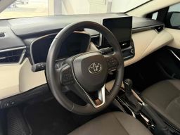 https://img.olx.com.br/thumbs256x256/25/257560880094114.jpg