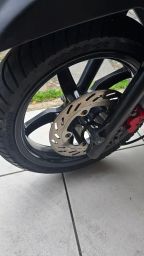 https://img.olx.com.br/thumbs256x256/25/257562750127044.jpg