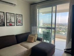 https://img.olx.com.br/thumbs256x256/25/257563405760419.jpg
