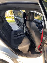 https://img.olx.com.br/thumbs256x256/25/257563874804238.jpg