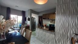 https://img.olx.com.br/thumbs256x256/25/257563881071964.jpg