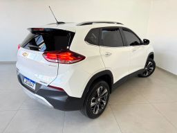 https://img.olx.com.br/thumbs256x256/25/257565644181956.jpg