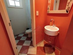 https://img.olx.com.br/thumbs256x256/25/257567529327560.jpg