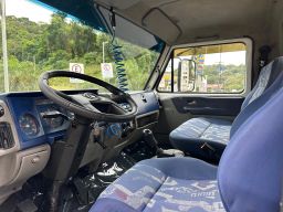 https://img.olx.com.br/thumbs256x256/25/257568150807879.jpg