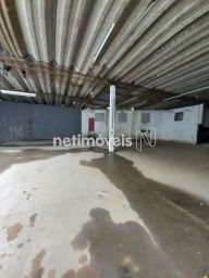 https://img.olx.com.br/thumbs256x256/25/257568518209948.jpg