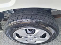 https://img.olx.com.br/thumbs256x256/25/257569270998609.jpg