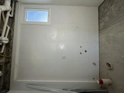 https://img.olx.com.br/thumbs256x256/25/257569281409976.jpg