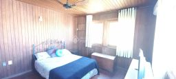 https://img.olx.com.br/thumbs256x256/25/257569282869091.jpg