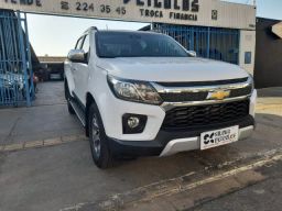 https://img.olx.com.br/thumbs256x256/25/257569407670114.jpg