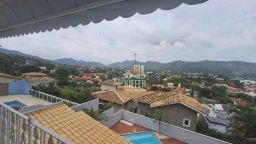 https://img.olx.com.br/thumbs256x256/25/257570760841025.jpg