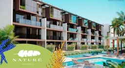 https://img.olx.com.br/thumbs256x256/25/257571167574399.jpg