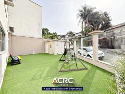 https://img.olx.com.br/thumbs256x256/25/257573647966012.jpg