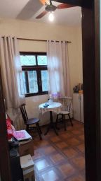 https://img.olx.com.br/thumbs256x256/25/257573886185291.jpg