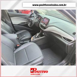 https://img.olx.com.br/thumbs256x256/25/257574166984923.jpg