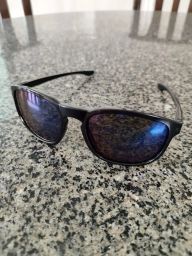 https://img.olx.com.br/thumbs256x256/25/257575402063893.jpg