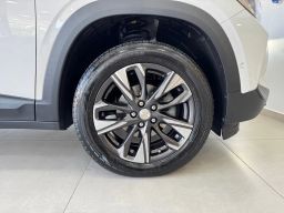 https://img.olx.com.br/thumbs256x256/25/257576522279999.jpg